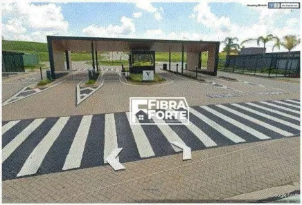 Lote/Terreno à venda, 362m² no Residencial Jatibela, Campinas
