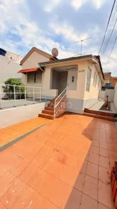 Casa com 3 Quartos à venda, 136m² no Jardim Brasil, Bauru
