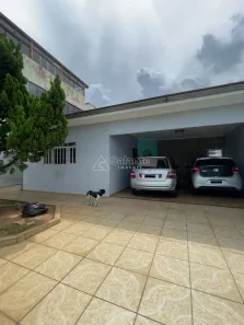 Casa com 3 Quartos à venda, 360m² no Jardim Melina I, Campinas