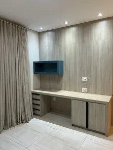 Casa de Condomínio com 4 Quartos à venda, 380m² no Damha Residencial Uberaba II, Uberaba