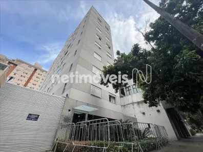 Apartamento com 3 Quartos à venda, 226m² no Savassi, Belo Horizonte