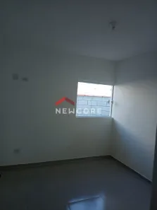 Casa com 2 Quartos à venda, 70m² no Estância Santa Izabel, Peruíbe