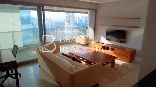 Apartamento com 2 Quartos para venda ou aluguel, 84m² no Cantinho do Céu, São Paulo