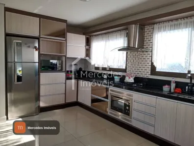 Apartamento com 3 Quartos à venda, 145m² no Centro, Itajaí