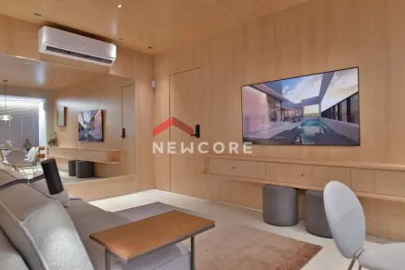 Apartamento com 2 Quartos à venda, 150m² no Savassi, Belo Horizonte
