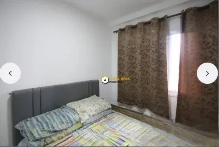 Apartamento com 2 Quartos à venda, 38m² no Vila Maria Alta, São Paulo