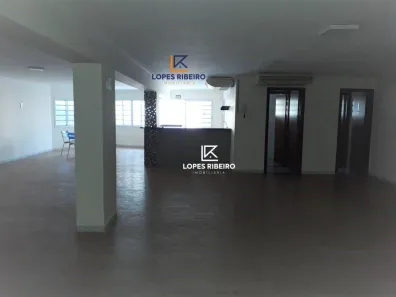Ponto Comercial para alugar, 168m² no Vila Pires, Santa Bárbara D'Oeste