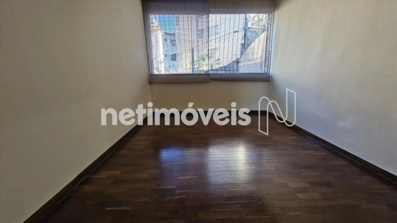 Foto 35