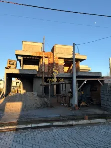 Casa com 3 Quartos à venda, 134m² no Vargem Pequena, Florianópolis