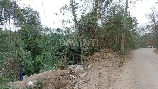 Lote/Terreno à venda, 10408m² no Chácaras Alpina, Valinhos