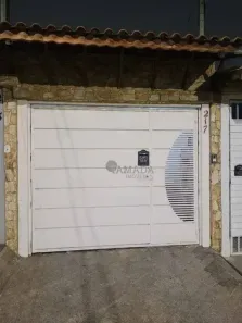 Sobrado com 3 Quartos à venda, 114m² no Jardim Popular, São Paulo