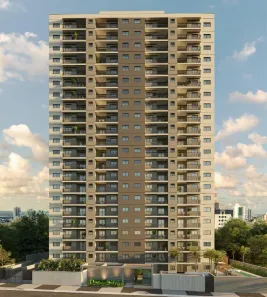 Apartamento com 2 Quartos à venda, 86m² no Torre, João Pessoa