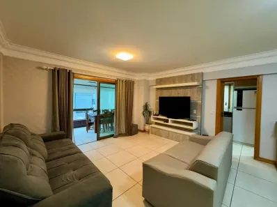 Apartamento com 3 Quartos para alugar, 150m² no Centro, Capão da Canoa
