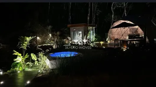 Lote/Terreno à venda, 22000m² no Cuiabá, Petrópolis