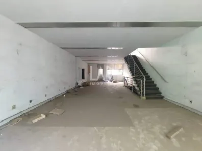 Prédio Comercial à venda, 853m² no Centro, Belo Horizonte