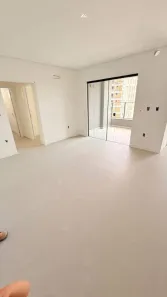 Apartamento com 2 Quartos à venda, 83m² no Perequê, Porto Belo