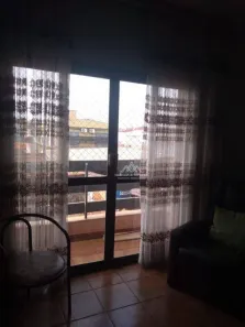 Apartamento com 2 Quartos à venda, 66m² no Campos Elíseos, Ribeirão Preto