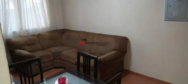 Apartamento com 2 Quartos à venda, 69m² no Jardim Patente Novo, São Paulo