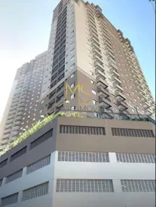 Apartamento com 2 Quartos para venda ou aluguel, 76m² no Jardim Tupanci, Barueri