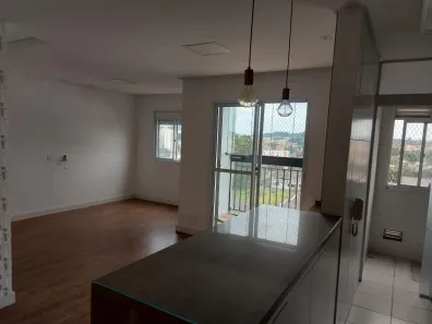 Apartamento com 2 Quartos à venda, 72m² no Centro, São Bernardo do Campo