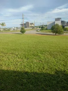Lote/Terreno à venda, 10m² no Loteamento Extensão do Serramar, Rio das Ostras