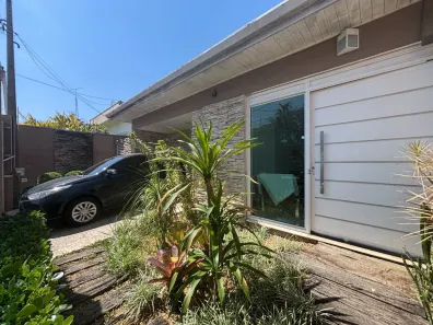 Prédio Comercial com 7 Quartos à venda, 150m² no Jardim Cica, Jundiaí