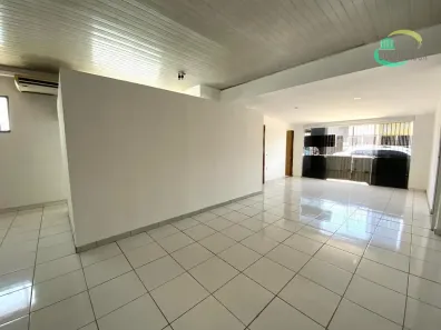Ponto Comercial à venda, 180m² no Vila Aeroporto, Campinas