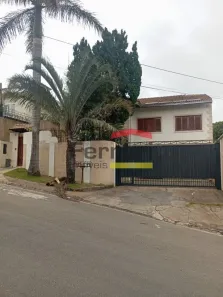 Casa com 3 Quartos à venda, 320m² no Jardim Paulista, Atibaia