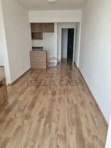 Apartamento com 2 Quartos à venda, 60m² no Jardim Avelino, São Paulo