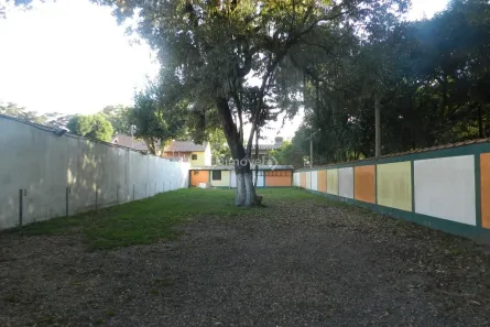Lote/Terreno para alugar, 532m² no Ipanema, Porto Alegre