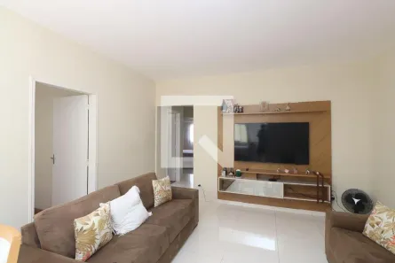 Casa com 3 Quartos à venda, 190m² no Bortolândia, São Paulo