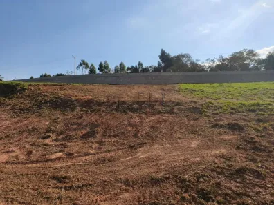 Lote/Terreno à venda, 635m² no Observatório, Vinhedo