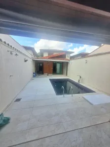 Casa de Condomínio com 3 Quartos à venda, 160m² no Chácara Nossa Senhora do Bom Conselho, São Paulo