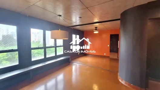 Apartamento com 2 Quartos à venda, 70m² no Vila Suzana, São Paulo