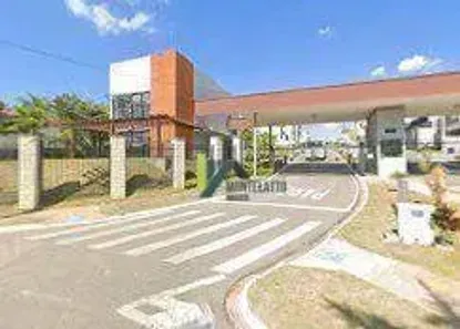 Lote/Terreno à venda, 150m² no Jardim Celeste, Jundiaí