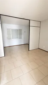 Apartamento com 1 Quarto à venda, 61m² no Fragata, Pelotas