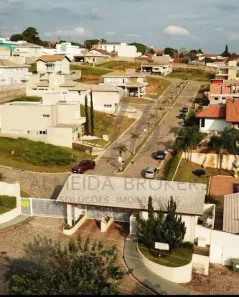 Lote/Terreno à venda, 360m² no Chácara Santa Margarida, Campinas