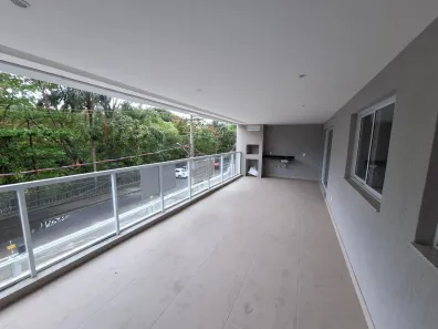 Apartamento com 4 Quartos à venda, 132m² no Recreio dos Bandeirantes, Rio de Janeiro