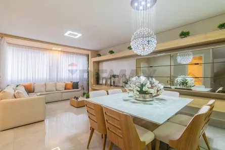 Casa de Condomínio com 3 Quartos à venda, 165m² no Ipiranga, São Paulo