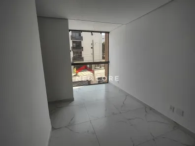 Sobrado com 2 Quartos à venda, 130m² no Enseada, Guarujá