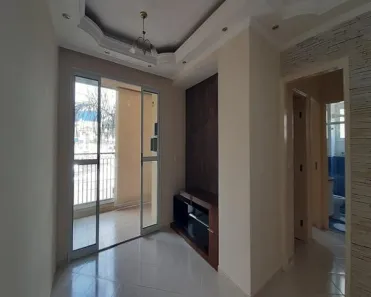 Apartamento com 3 Quartos à venda, 91m² no Vila Osasco, Osasco
