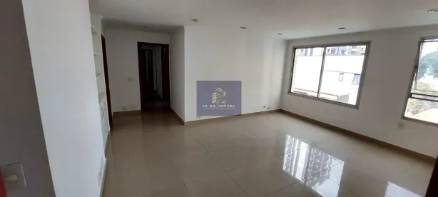 Apartamento com 3 Quartos à venda, 101m² no Vila Uberabinha, São Paulo