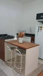 Apartamento com 1 Quarto à venda, 25m² no Vila Buarque, São Paulo