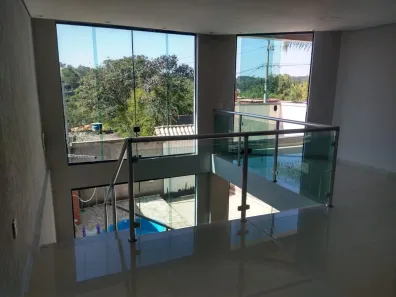 Casa com 3 Quartos à venda, 250m² no Estâncias Imperiais, Contagem