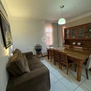Apartamento com 2 Quartos à venda, 48m² no Chácara Parreiral, Serra