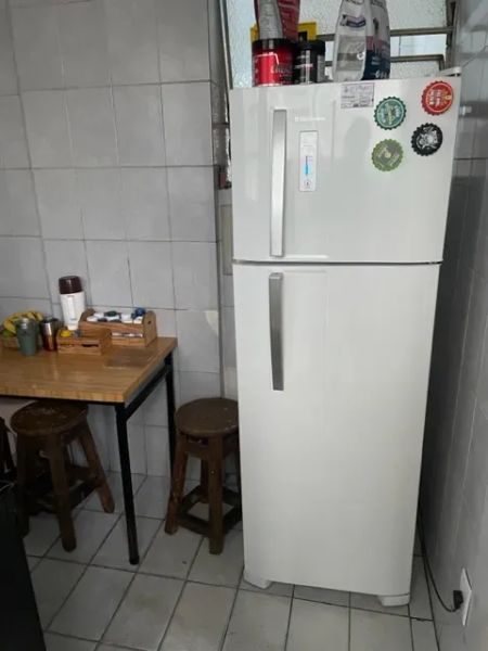 Foto 19
