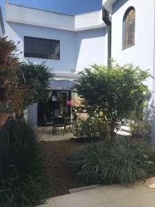 Sobrado com 3 Quartos à venda, 218m² no Mauá, São Caetano do Sul