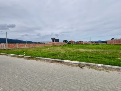 Lote/Terreno à venda, 150m² no Mar e Céu, Guarujá