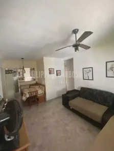 Apartamento com 2 Quartos à venda, 61m² no Irajá, Rio de Janeiro