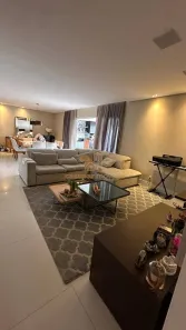 Apartamento com 3 Quartos à venda, 162m² no Santo Antônio, São Caetano do Sul